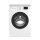 Beko WUV8612XAWS - 1011074 - zdjęcie